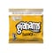 Keebler Keebler Honey Graham With Calcium Graham Cracker 3 Crackers, PK150 3010091822 - alternate 2